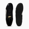 398846 01 SPEEDCAT OG MOTOSPORT