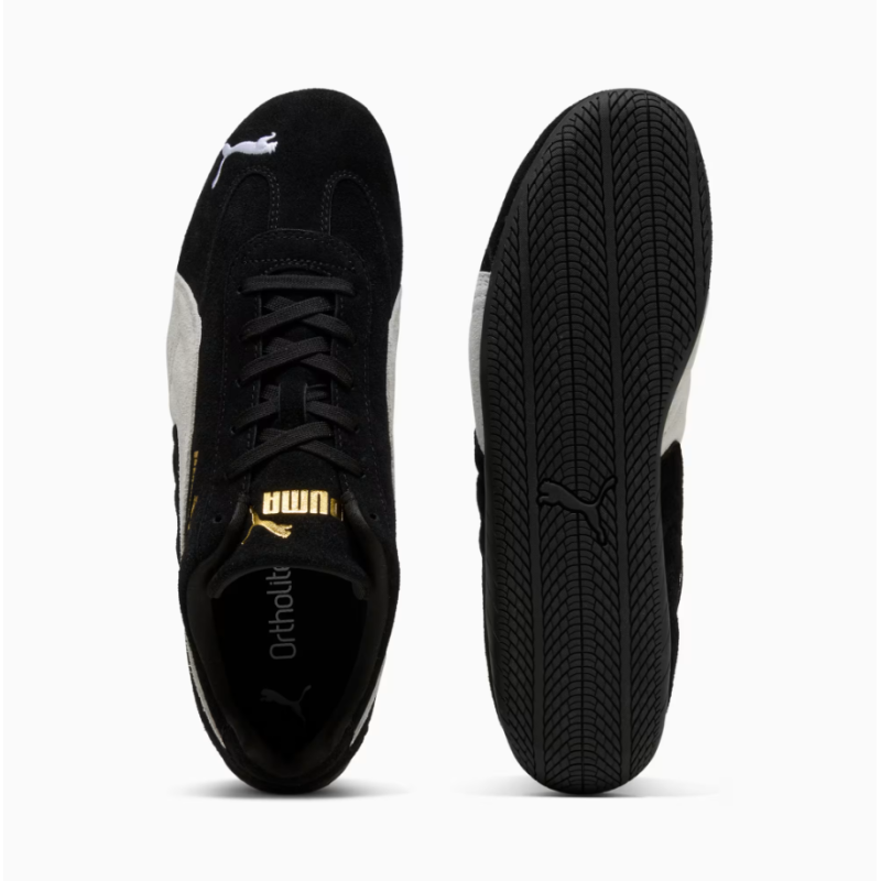 398846 01 SPEEDCAT OG MOTOSPORT