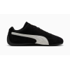 398846 01 SPEEDCAT OG MOTOSPORT