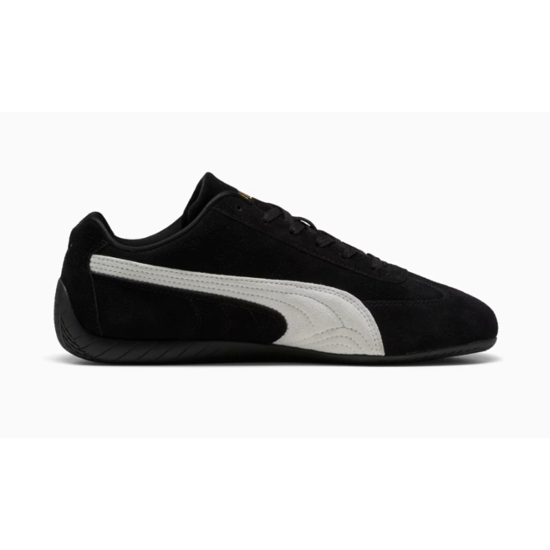 398846 01 SPEEDCAT OG MOTOSPORT