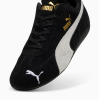 398846 01 SPEEDCAT OG MOTOSPORT
