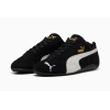398846 01 SPEEDCAT OG MOTOSPORT