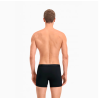 701210961-001 PUMA SPORT MICROFIBER BOXER 2P