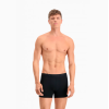 701210961-001 PUMA SPORT MICROFIBER BOXER 2P