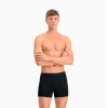 701210961-001 PUMA SPORT MICROFIBER BOXER 2P