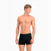 701210961-001 PUMA SPORT MICROFIBER BOXER 2P
