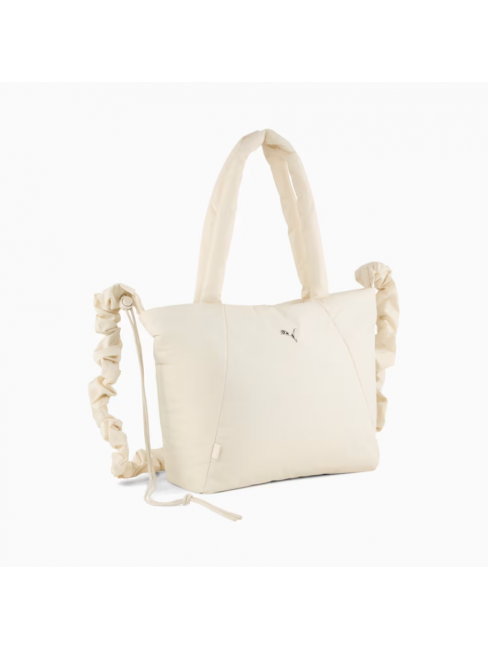 091444 01 SLOUCHY SMALL SHOPPER BAG