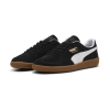 396463 10 PALERMO PRIME LOW BOOT PUMA
