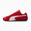 398846 02 SPEEDCAT OG MOTORSPORT LOW PUMA