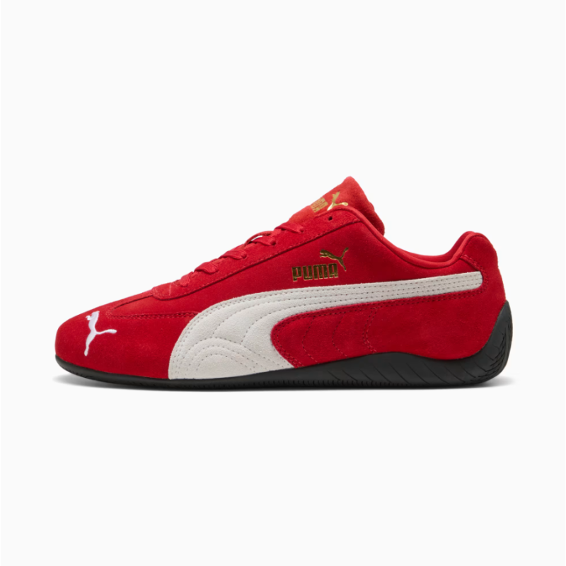 398846 02 SPEEDCAT OG MOTORSPORT LOW PUMA