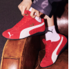 398846 02 SPEEDCAT OG MOTORSPORT LOW PUMA