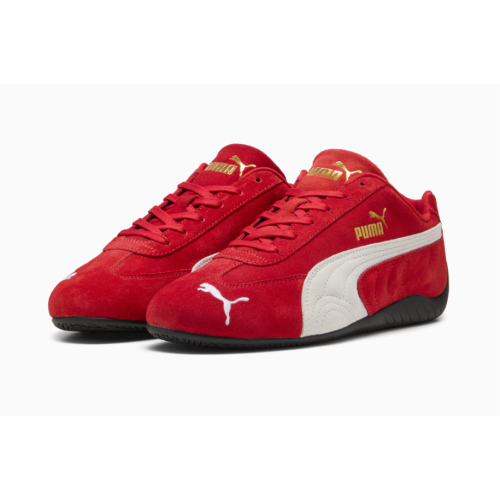 398846 02 SPEEDCAT OG MOTORSPORT LOW PUMA