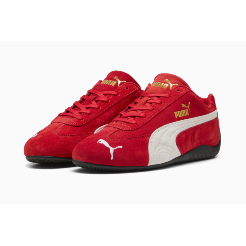 398846 02 SPEEDCAT OG MOTORSPORT LOW PUMA