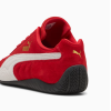 398846 02 SPEEDCAT OG MOTORSPORT LOW PUMA