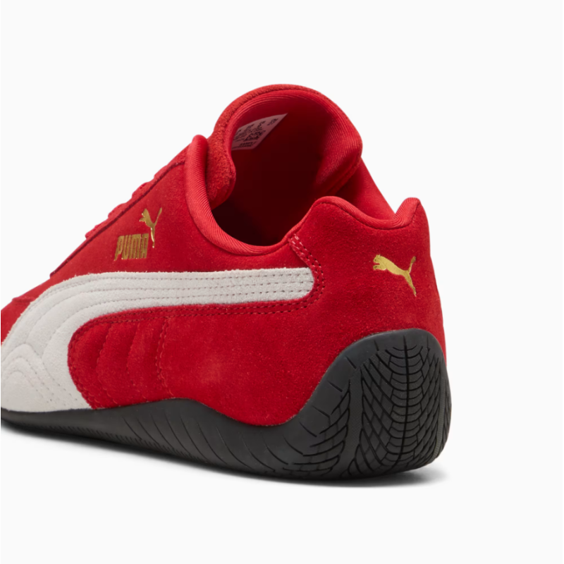 398846 02 SPEEDCAT OG MOTORSPORT LOW PUMA
