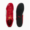 398846 02 SPEEDCAT OG MOTORSPORT LOW PUMA