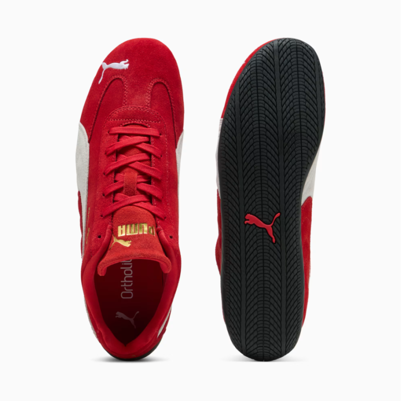 398846 02 SPEEDCAT OG MOTORSPORT LOW PUMA