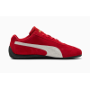 398846 02 SPEEDCAT OG MOTORSPORT LOW PUMA