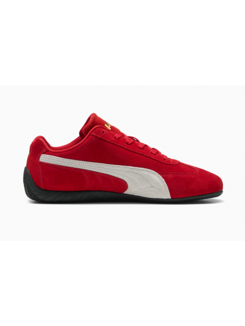 398846 02 SPEEDCAT OG MOTORSPORT LOW PUMA