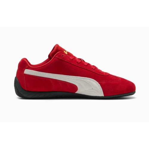 398846 02 SPEEDCAT OG MOTORSPORT LOW PUMA