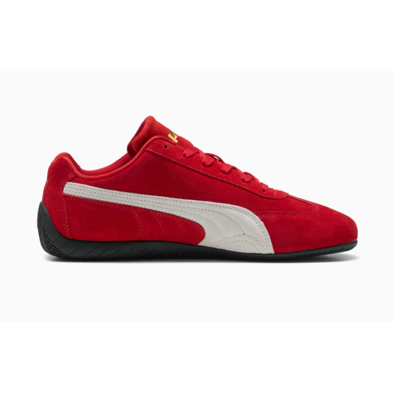 398846 02 SPEEDCAT OG MOTORSPORT LOW PUMA