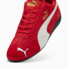 398846 02 SPEEDCAT OG MOTORSPORT LOW PUMA