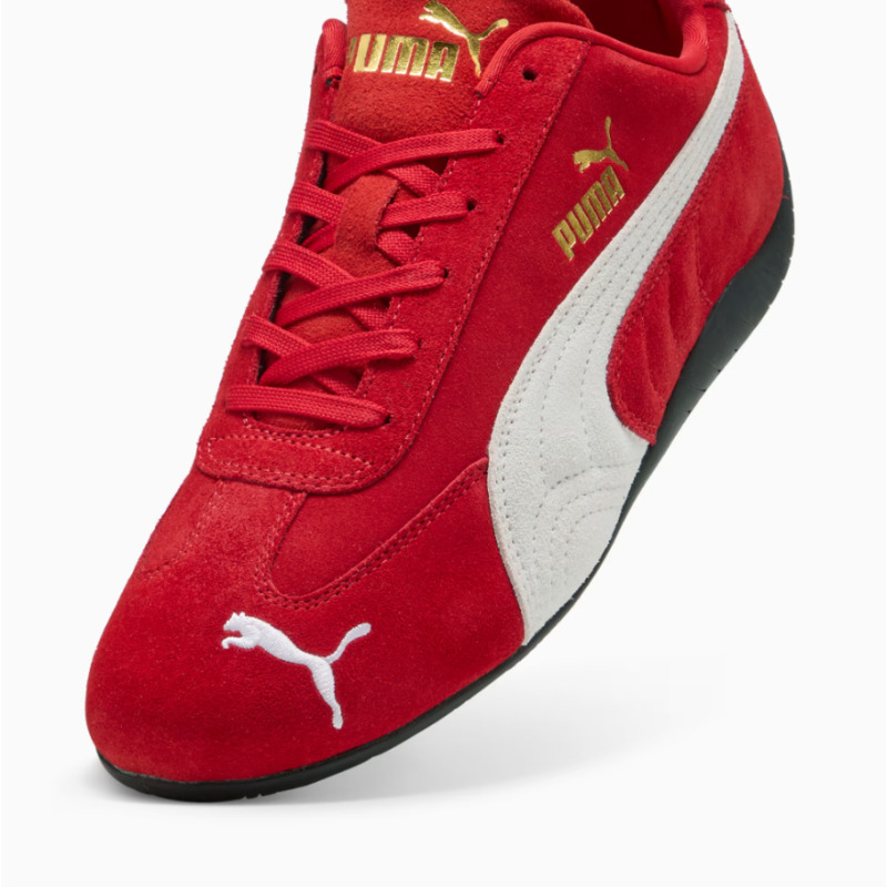 398846 02 SPEEDCAT OG MOTORSPORT LOW PUMA