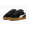 401348 01 SUEDE XL DARK RISK