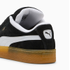 401348 01 SUEDE XL DARK RISK