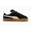 401348 01 SUEDE XL DARK RISK