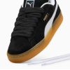 401348 01 SUEDE XL DARK RISK