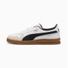 401360 01 INDOOR PRIME LOW