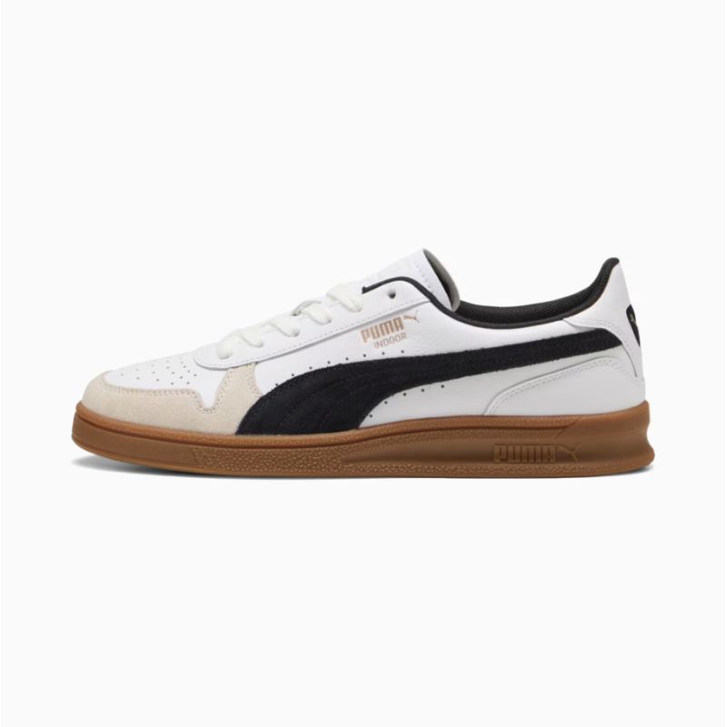 401360 01 INDOOR PRIME LOW