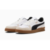 401360 01 INDOOR PRIME LOW