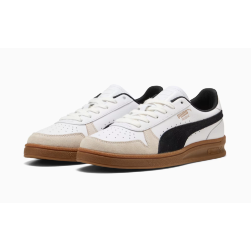 401360 01 INDOOR PRIME LOW