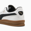 401360 01 INDOOR PRIME LOW