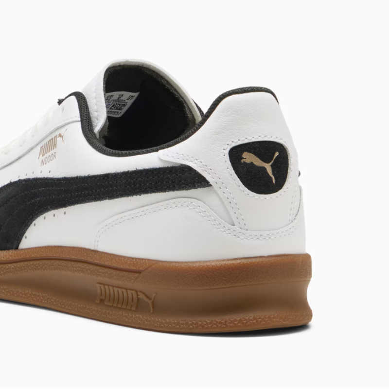 401360 01 INDOOR PRIME LOW