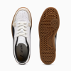 401360 01 INDOOR PRIME LOW