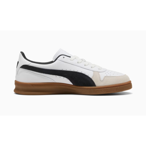 401360 01 INDOOR PRIME LOW