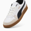 401360 01 INDOOR PRIME LOW