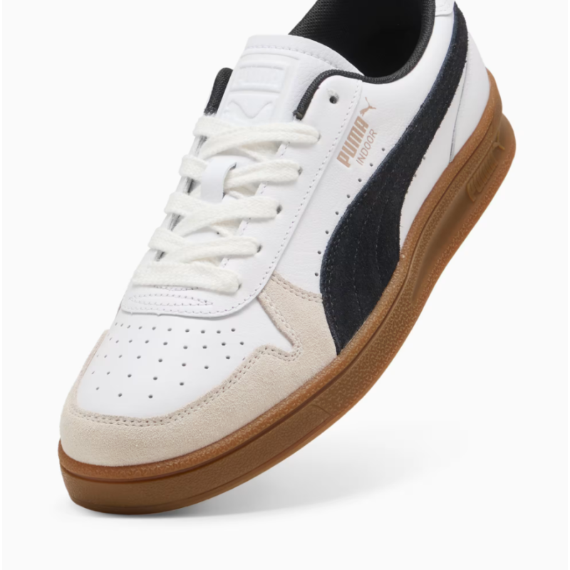401360 01 INDOOR PRIME LOW