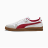 401360 03 INDOOR PRIME LOW