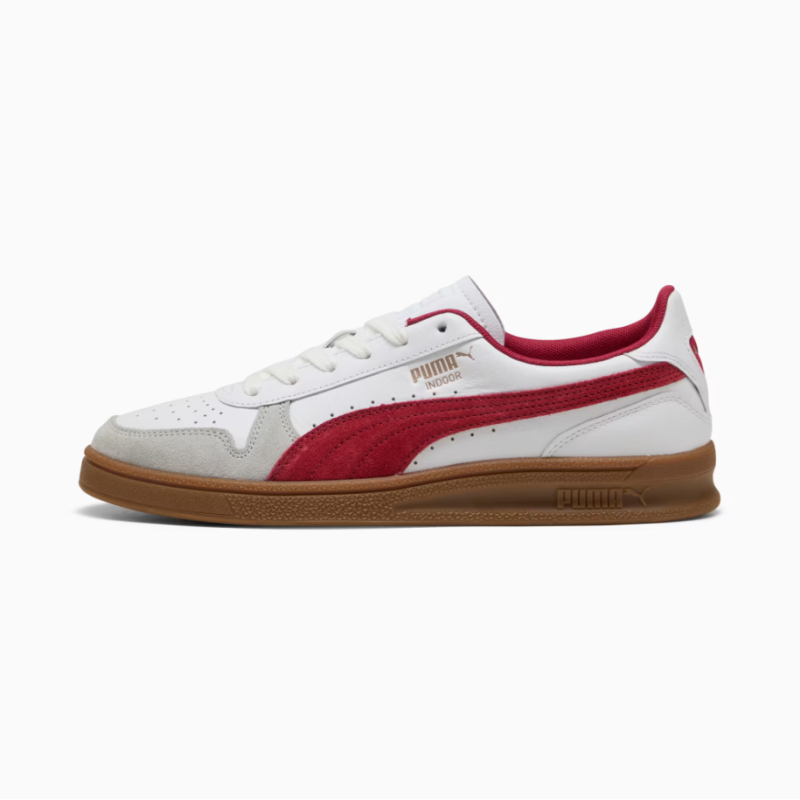 401360 03 INDOOR PRIME LOW