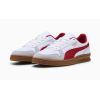 401360 03 INDOOR PRIME LOW