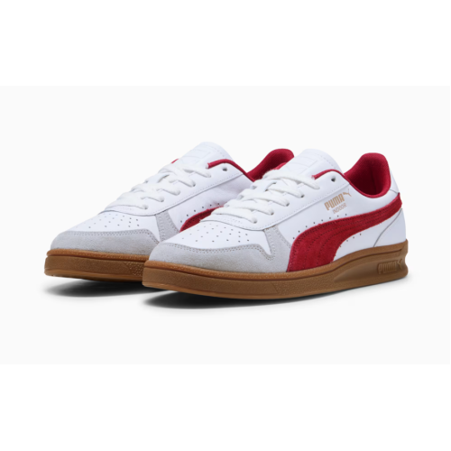 401360 03 INDOOR PRIME LOW