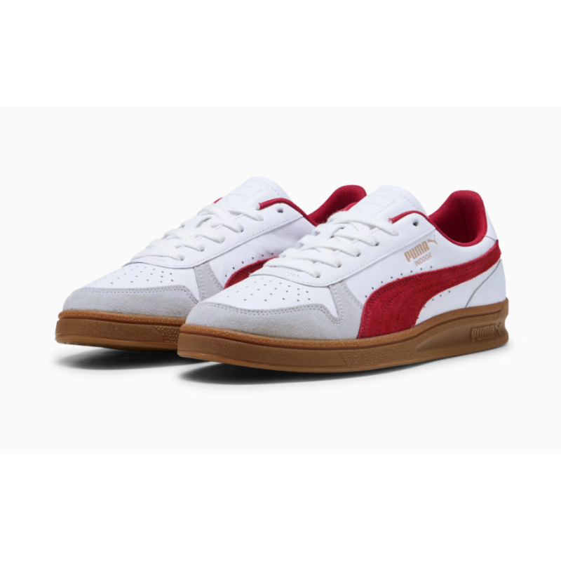 401360 03 INDOOR PRIME LOW