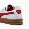 401360 03 INDOOR PRIME LOW