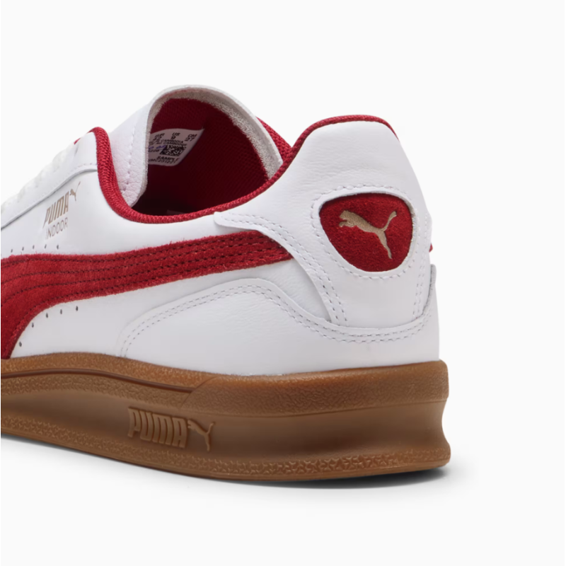 401360 03 INDOOR PRIME LOW