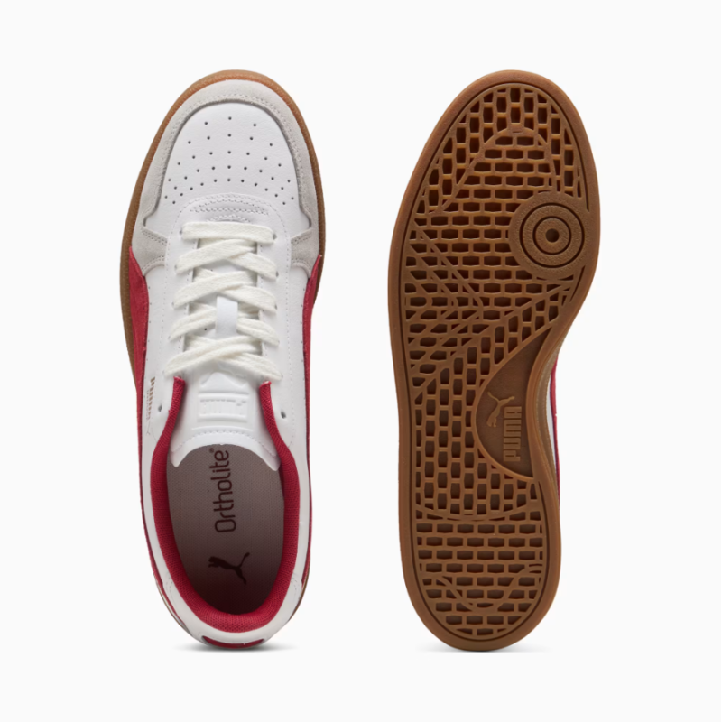 401360 03 INDOOR PRIME LOW