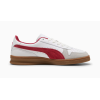 401360 03 INDOOR PRIME LOW